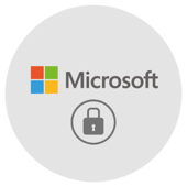 Microsoft 365 Secure 