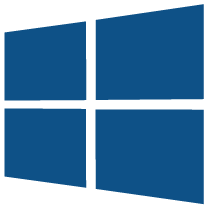 Microsoft Icon-01