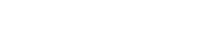 SoConnect - Inspired Communications